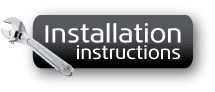 installation_instructions_button